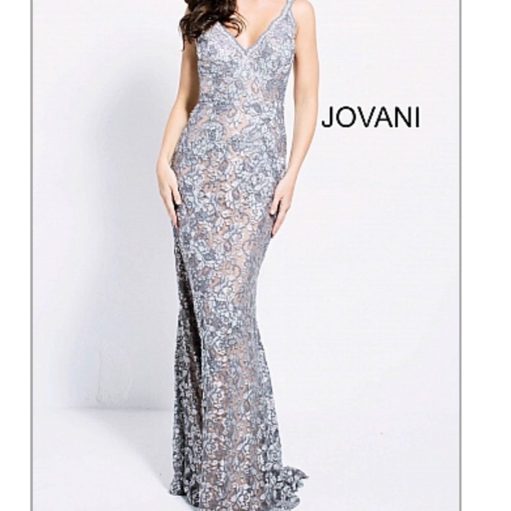 Brand new Jovani Formal dress